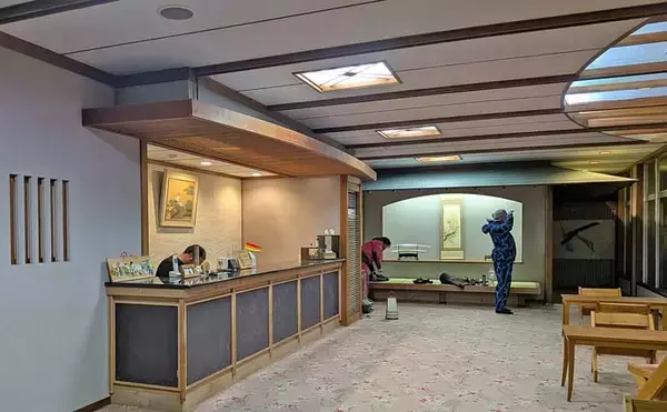 「「雨と強風の中でサワラ3kg！」一瞬のボイルを射止めた石鏡沖キャスティングゲーム【三重】」の画像