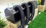 「「車中泊のエアコンどうしてる？」 ポータブルタイプのエアコンありかも！」の画像5