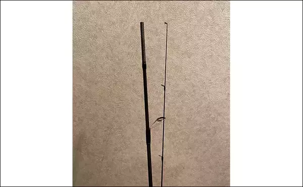 「「5年前と何が変わったの？」 アジングタックルの進化について考えてみた」の画像