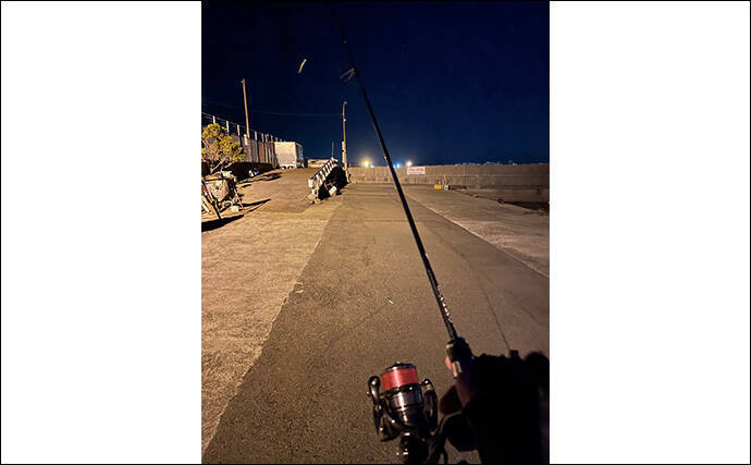 「5年前と何が変わったの？」 アジングタックルの進化について考えてみた