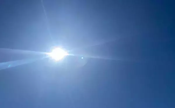 「カヤックを保管するときの３つの注意点　劣化や変形を回避する方法を解説」の画像