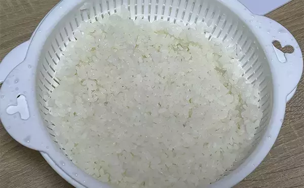 「初めて釣った良型キビレで作る「鯛雑炊」レシピ　頑張って作ったのに味がしない？」の画像