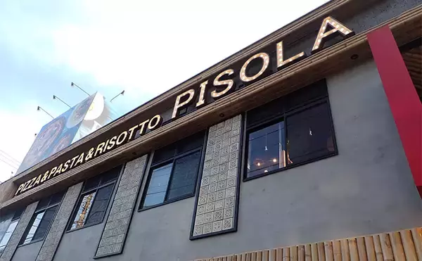 「屋内釣り堀でコイのツ抜けに成功！【静岡】底釣りと宙釣りの使い分けがキモ？」の画像