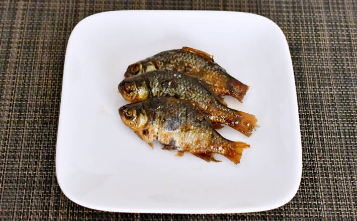 「魚の生臭さ」の基準は国によって様々　原因となる物質自体が異なる？