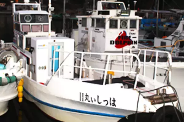 「【沖釣り釣果速報】トンボジギング船で24ヒット15キャッチと好調継続中！（三重）」の画像