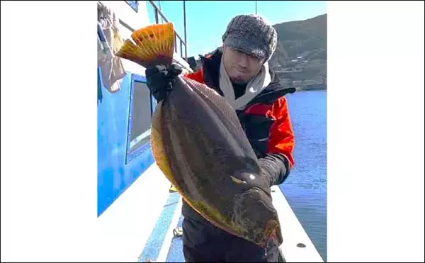 「【沖釣り釣果速報】トンボジギング船で24ヒット15キャッチと好調継続中！（三重）」の画像