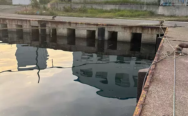 「「やみくもに投げても魚は釣れない！」漁港や堤防で狙うべきポイントを徹底解説」の画像