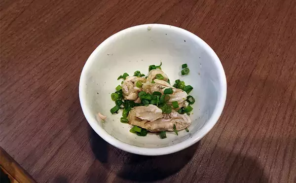 「「相模湾のホウボウ釣りがシーズンイン！」天秤仕掛けのエサ釣りで竿頭ゲット【庄三郎丸】」の画像