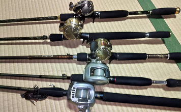 釣りの聖地に移住して気付いたデメリット　釣りに行けない日の過ごし方に落とし穴あり？