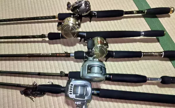 釣りの聖地に移住して気付いたデメリット　釣りに行けない日の過ごし方に落とし穴あり？