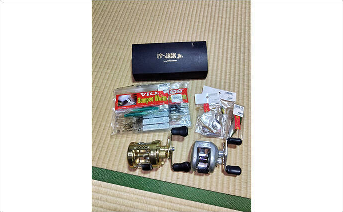 釣りの聖地に移住して気付いたデメリット　釣りに行けない日の過ごし方に落とし穴あり？