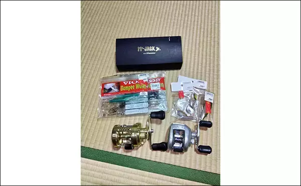 「釣りの聖地に移住して気付いたデメリット　釣りに行けない日の過ごし方に落とし穴あり？」の画像