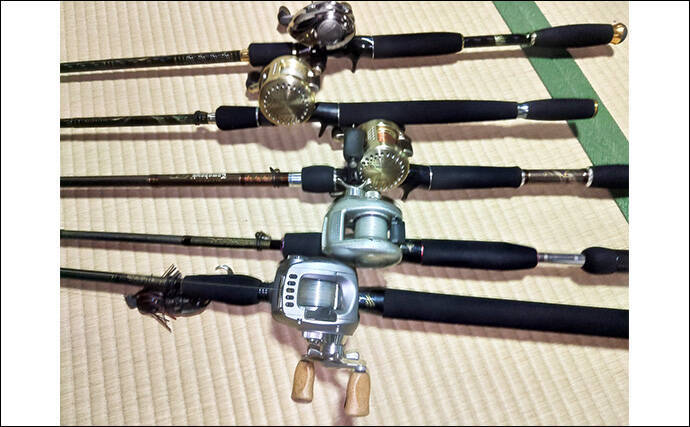 釣りの聖地に移住して気付いたデメリット　釣りに行けない日の過ごし方に落とし穴あり？