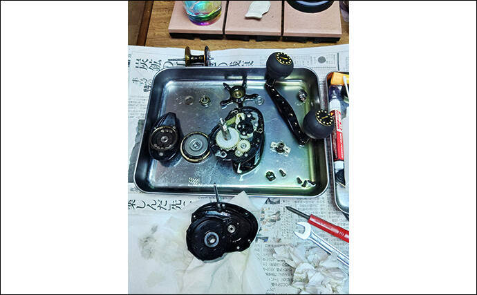 釣りの聖地に移住して気付いたデメリット　釣りに行けない日の過ごし方に落とし穴あり？