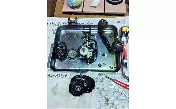 「釣りの聖地に移住して気付いたデメリット　釣りに行けない日の過ごし方に落とし穴あり？」の画像