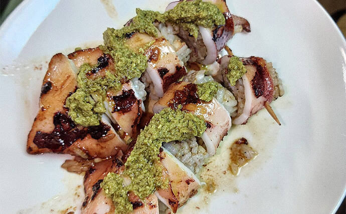 釣りの聖地に移住して気付いたデメリット　釣りに行けない日の過ごし方に落とし穴あり？