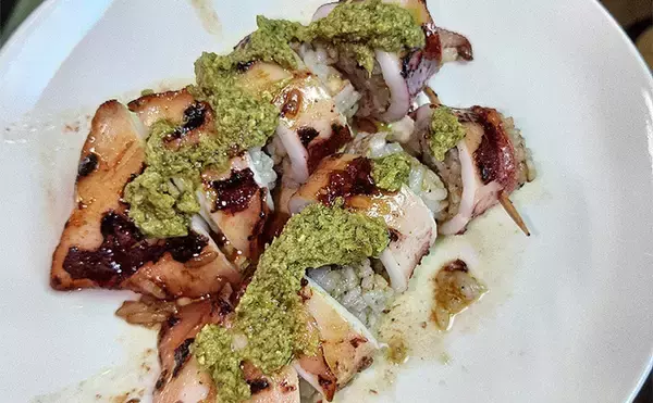 「釣りの聖地に移住して気付いたデメリット　釣りに行けない日の過ごし方に落とし穴あり？」の画像