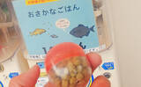 「淡水大型魚の日本記録保持者が「さいたま水族館」へ！　憧れのコクレンを前に釘付け」の画像6