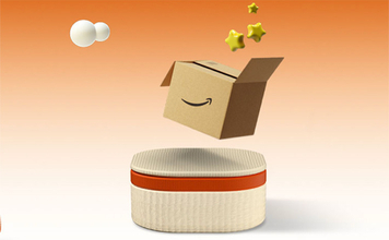 Amazonブラックフライデーが11月24日（金）から開催！セール中に買うべき釣具とは？