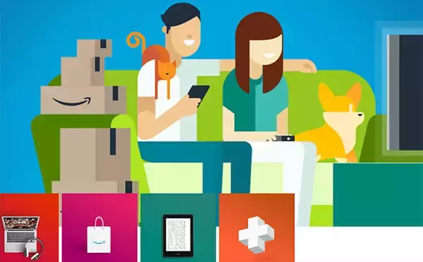 「Amazonブラックフライデーが11月24日（金）から開催！セール中に買うべき釣具とは？」の画像