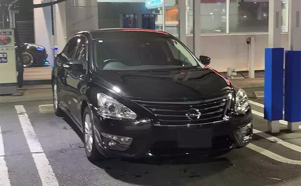 「エリアトラウト＆アジング愛好家が1ヶ月の釣行費用を計算　衝動買いにはご注意を」の画像