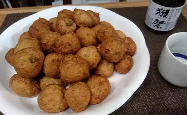 「東京湾・船イシモチ釣りで本命19匹【神奈川・鴨下丸】ゲストのシロギスに苦戦？」の画像