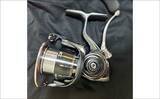 「ネット通販で新品リールを買ったら【釣りに行く前に確認すべきこと】」の画像2