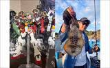 「釣りに行けない日は【プラモデル作り】はいかが？　釣り人との相性も抜群！」の画像3