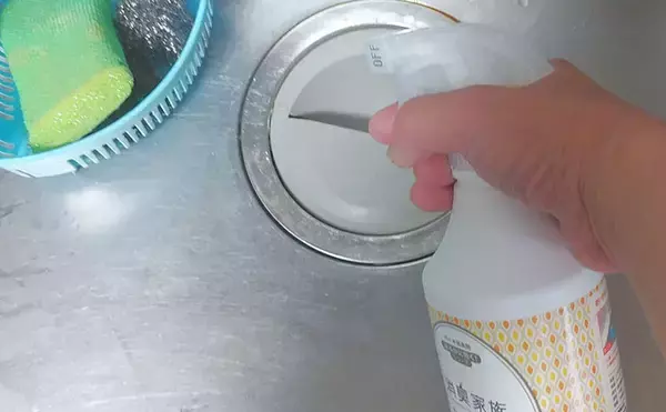 「釣魚で作る「保存」レシピ：ヒラの瓶詰め　お酢はたっぷり使おう」の画像