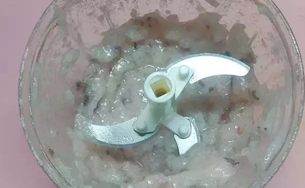 「釣魚で作る「ビールのおつまみ」レシピ：ヒラの揚げ身　つなぎは少なめに！」の画像