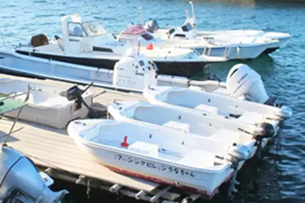 「【船のエサ釣り釣果速報】コマセ釣りで良型イサキにシマアジに美味魚続々！（三重）」の画像