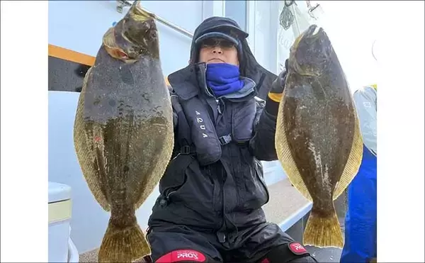 「【船のエサ釣り釣果速報】コマセ釣りで良型イサキにシマアジに美味魚続々！（三重）」の画像