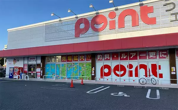 「「あなたが釣りにハマった理由は？」釣具店スタッフ200人に質問　釣り漫画＆アニメの影響も」の画像