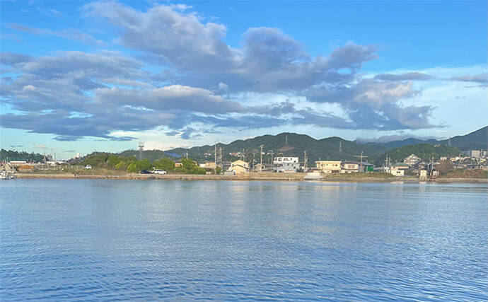 「あなたが釣りにハマった理由は？」釣具店スタッフ200人に質問　釣り漫画＆アニメの影響も