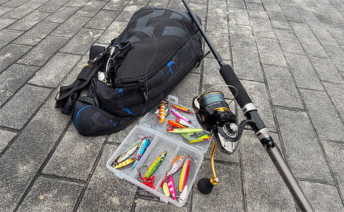 「あなたが釣りにハマった理由は？」釣具店スタッフ200人に質問　釣り漫画＆アニメの影響も