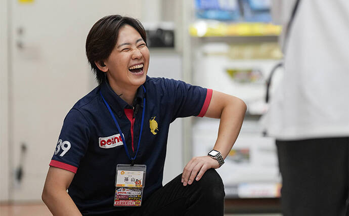 「あなたが釣りにハマった理由は？」釣具店スタッフ200人に質問　釣り漫画＆アニメの影響も