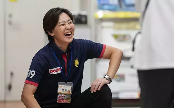 「「あなたが釣りにハマった理由は？」釣具店スタッフ200人に質問　釣り漫画＆アニメの影響も」の画像