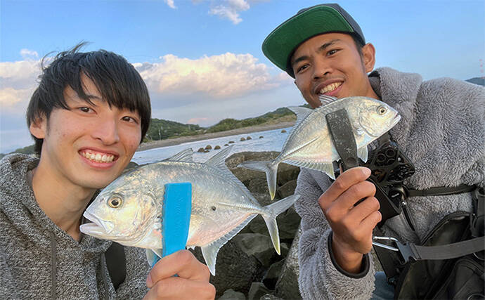 「あなたが釣りにハマった理由は？」釣具店スタッフ200人に質問　釣り漫画＆アニメの影響も