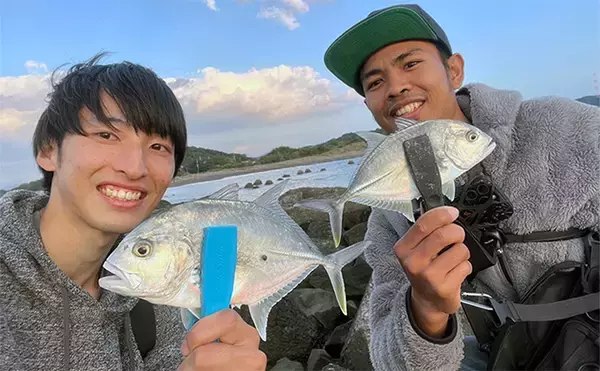 「「あなたが釣りにハマった理由は？」釣具店スタッフ200人に質問　釣り漫画＆アニメの影響も」の画像