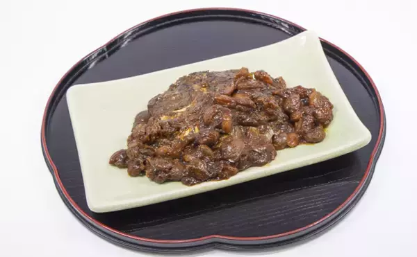 「食用フナの放流が実施される　淡水魚フナを美味しくするのは「海水」？」の画像