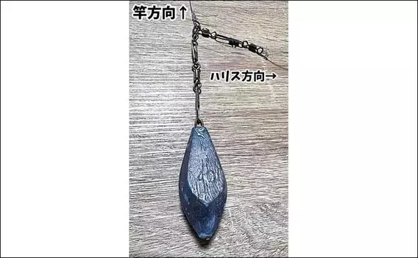 「船での泳がせヒラメ釣りで3.7kg頭に良型2枚手中【新潟・海龍丸】大判は無念のバラシ」の画像