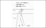 「「自動で釣れちゃう針？」速攻全誘導釣法専用チヌ針『プログレスチヌ』を紹介」の画像4