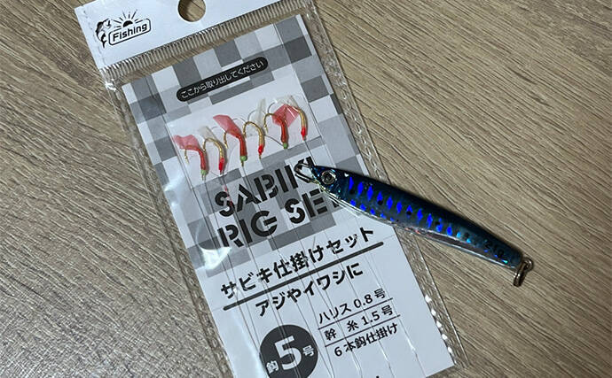 「ボロボロのルアーは捨てちゃダメ！」 使用済みルアーの再利用法4選を紹介