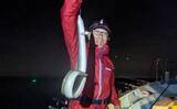 「金洲五目船で6kg級含みメダイが好反応中！【船のエサ釣り釣果速報11選・愛知／静岡】」の画像5