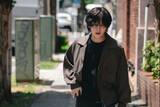 「「一次元の挿し木」ラストで“仙波佳代子”鈴木保奈美が絶叫 「想像を超えていて怖い」「どうか孫は無事でいて」」の画像2