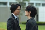 「「一次元の挿し木」ラストで“仙波佳代子”鈴木保奈美が絶叫 「想像を超えていて怖い」「どうか孫は無事でいて」」の画像3