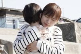 「娘の命」最終話で“衝撃の事実”が判明 「タイトルをくつがえす展開」「沙織が最後まで強くてMVP」