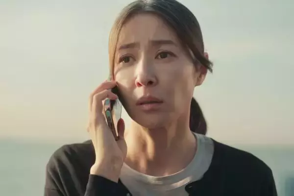 「「娘の命」最終話で“衝撃の事実”が判明 「タイトルをくつがえす展開」「沙織が最後まで強くてMVP」」の画像