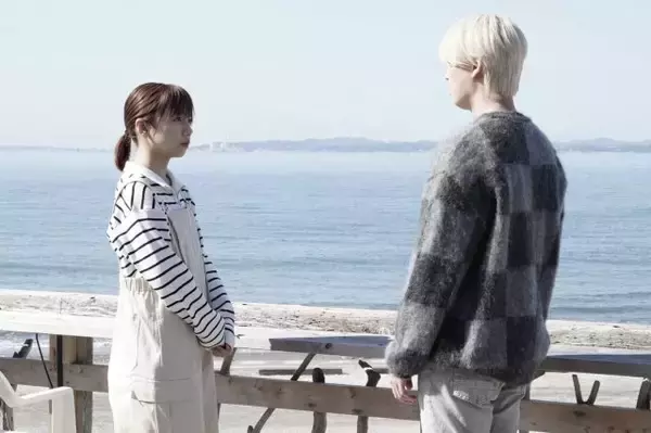 「「娘の命」最終話で“衝撃の事実”が判明 「タイトルをくつがえす展開」「沙織が最後まで強くてMVP」」の画像