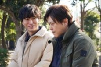 「身代金は誘拐です」ラストの急展開に騒然 「誘拐犯、あっさりと顔出し？」「2話で犯人が分かる系？」